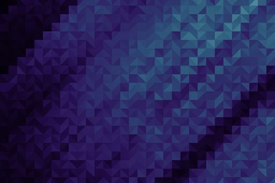 Best iPad Backgrounds   Wallpapers Zone