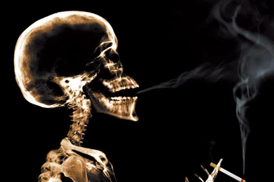 50+ Awesome iPad Wallpapers   HD Wallpapers   9to5Wallpapers