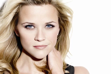 Reese Witherspoon Sexy And Hot HD Wallpapers   All HD Wallpapers