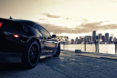 Amazing Ipad Wallpapers