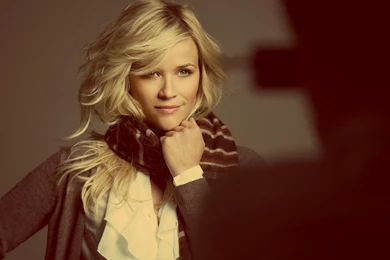 Reese Witherspoon Computer Wallpapers, Desktop Backgrounds ...