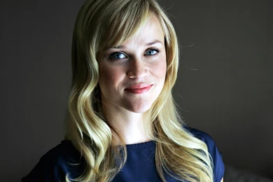 Reese Witherspoon Best Wallpaper Images