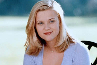 Reese Witherspoon HD Wallpapers