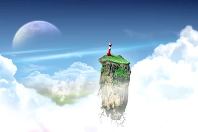 Wallpapers Feel Good Gorillaz Inc Fresh New Hd Best Quality ...