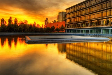 Nvthewaterfront Any Good Looking Water Or Aquatic Related