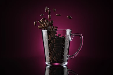 Good Morning Have A Nice Day Best HD Wallpapers