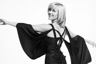 Reese Witherspoon Pictures