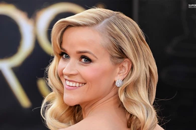 Reese Witherspoon, Celebrities, 1920x1200 HD Wallpapers And FREE ...