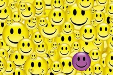 Aging Adrenaline Junkies