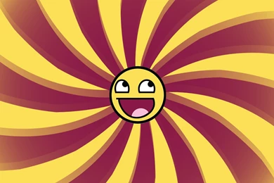 Smiley swirl backgrounds   Mars Bar And Cafe Khao Lak ThailandMars ...