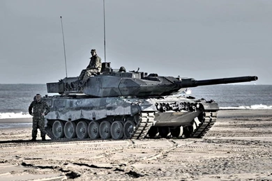 US Army Full HD Wallpapers Attachment 2276   Amazing Wallpaperz