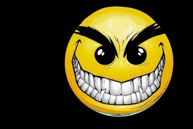 620yfew: Smiley Backgrounds