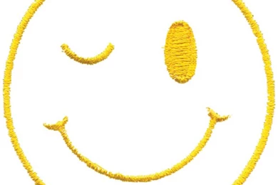 Smiley Face Transparent Backgrounds