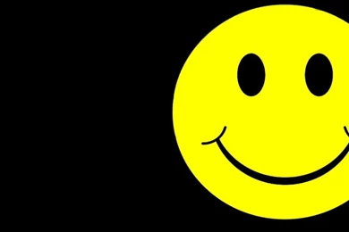 Download Wallpapers, Download 1024x1024 Happy Smiley Face Faces ...