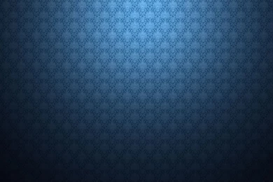 Hd Backgrounds Wallpapers