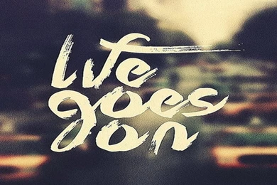 Life Quotes Hd. QuotesGram