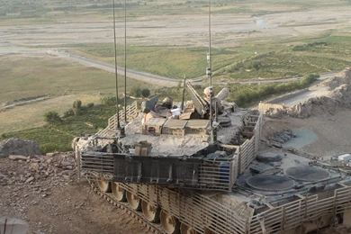 War, Army, Military, Warfare, Tanks, Afghanistan, Panzer, German ...