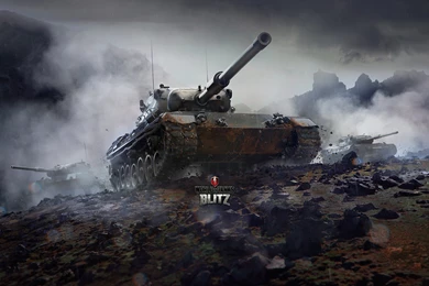 Wallpapers Download: Leopard 1