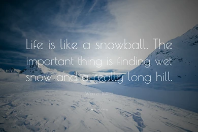 Warren Buffett Quotes (27 Wallpapers)   Quotefancy