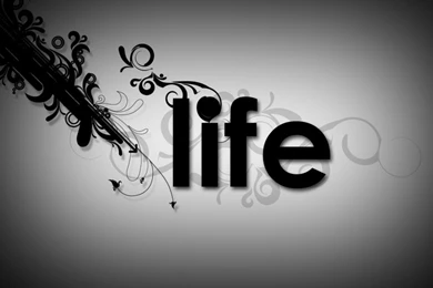 Deep Quotes About Life Background. QuotesGram