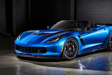 Best Car In The World 2015 Desktop Wallpapers