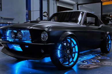 Best Car Pictures In The World   Wallpapers HD Base