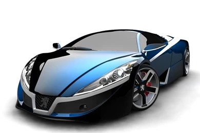 Best Cars Photos, Images And Wallpapers