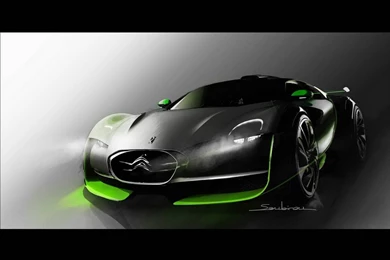 Car Hd Wallpapers   Tag