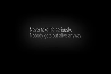 Life Quotes Flikie Wallpapers
