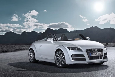 New Audi Car Model 2013 HD Widescreen Wallpapers – Itsmyviews.com