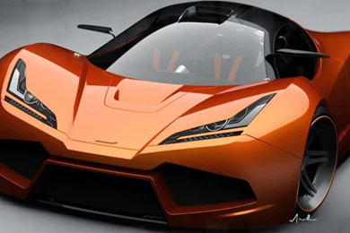 World Best Cars Wallpapers Free Download 2015   Online Fun