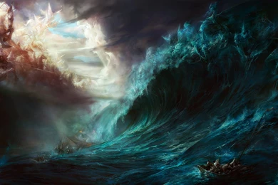 Wallpapers Artwork   Wallpapers Zone