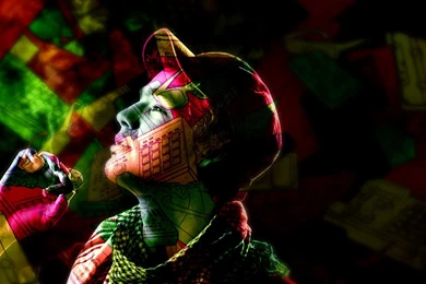 Desktop Wallpapers Artwork