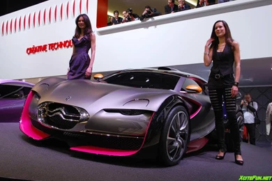 Best Cars Wallpapers   Wallpapers HD Wide