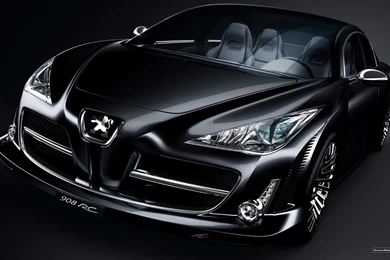 Car Hd Wallpapers   Tag