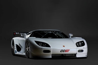 World most expensive sports car picture and wallpaper 2012 2013 ...