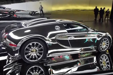 Best Cars In The World 2015 New Pictures