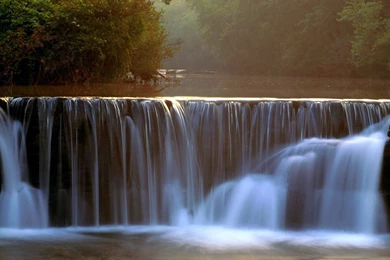 Mashababko: Wallpapers Of My PC