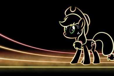 My Little Pony: Friendship Is Magic Computer Wallpapers, Desktop ...