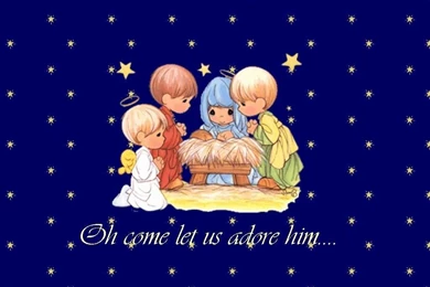 Precious Moments Backgrounds   Wallpapers Cave