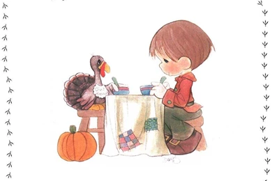 Precious Moments Wallpapers   Wallpapers Cave