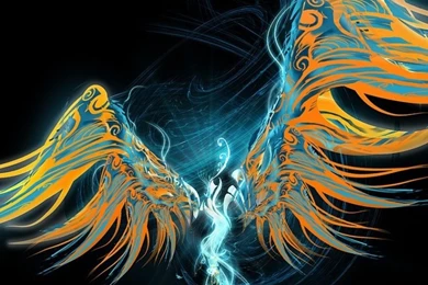 Angel Wallpapers For Mobile   Wallpapers Zone