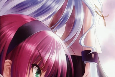 Angel Wallpapers For Mobile   Wallpapers Zone