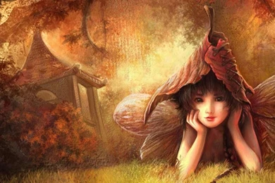 1280x720 Mobile Phone Wallpapers Download   56   1280x720 ...