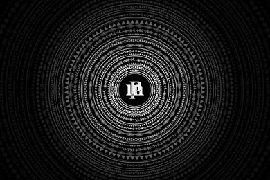 Wallpapers Of The Week By Perttu Murto