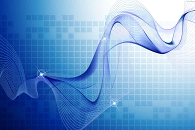 Abstract Graphics, Cool, Designs, 1920x1200 HD Wallpapers And FREE ...