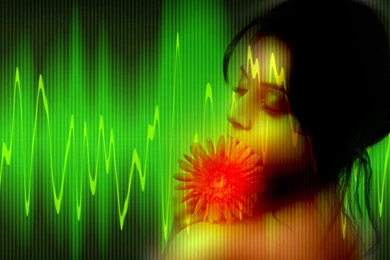 Cool Music Graphics, Creative, 1920x1200 HD Wallpapers And FREE ...