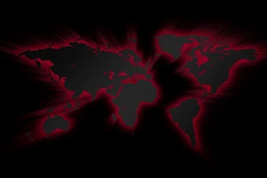 Free Full HD Wallpapers   World Black Full Graphics Creative Hd ...