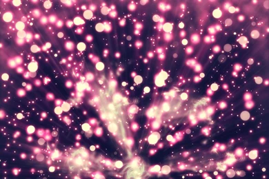 Online Buy Wholesale Christmas Fireworks From China Christmas ...