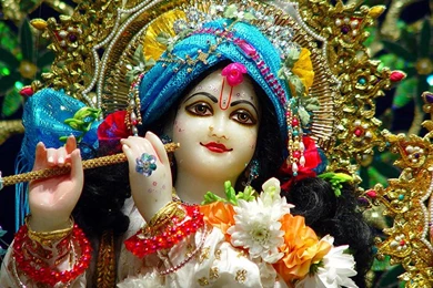 Lords Krishna Best HD Wallpapers For Free Download Images Of Krishna.